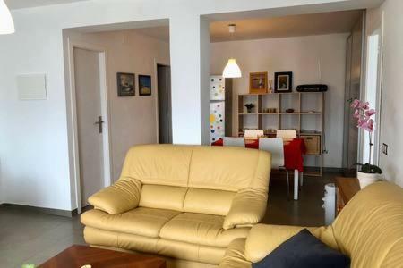 티네오 La Casa De Anton 아파트 외부 사진